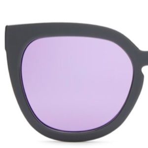 Meet your Posher, Molly